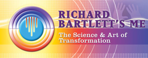 Matrix Banner Richard Bartletts moyen